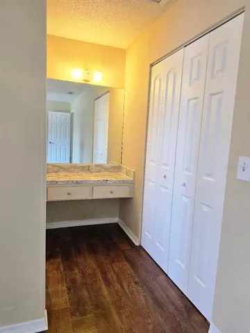 $398,000 | 3146 Carthage Court, Orlando, FL 32837