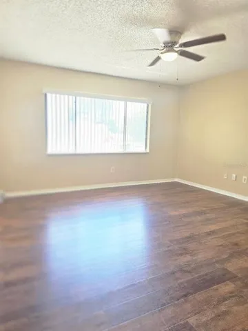 $398,000 | 3146 Carthage Court, Orlando, FL 32837