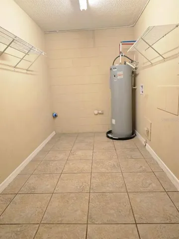 $398,000 | 3146 Carthage Court, Orlando, FL 32837