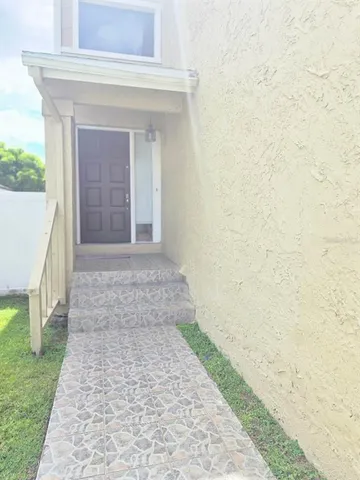 $398,000 | 3146 Carthage Court, Orlando, FL 32837