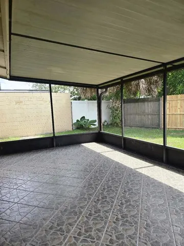 $398,000 | 3146 Carthage Court, Orlando, FL 32837