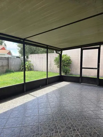 $398,000 | 3146 Carthage Court, Orlando, FL 32837