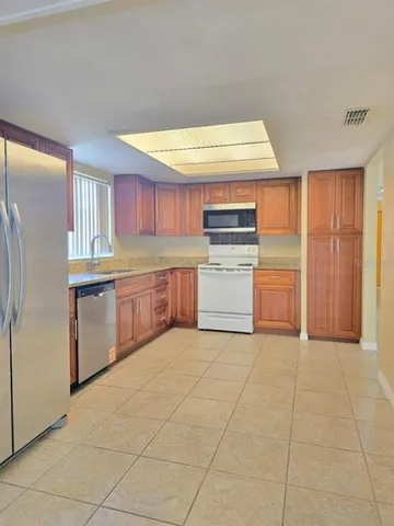 $398,000 | 3146 Carthage Court, Orlando, FL 32837