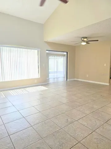$398,000 | 3146 Carthage Court, Orlando, FL 32837