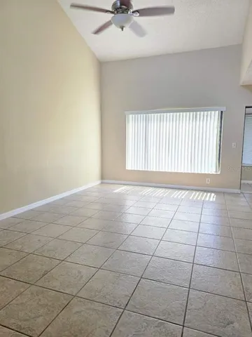 $398,000 | 3146 Carthage Court, Orlando, FL 32837