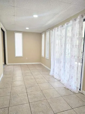 $398,000 | 3146 Carthage Court, Orlando, FL 32837