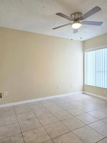 $398,000 | 3146 Carthage Court, Orlando, FL 32837