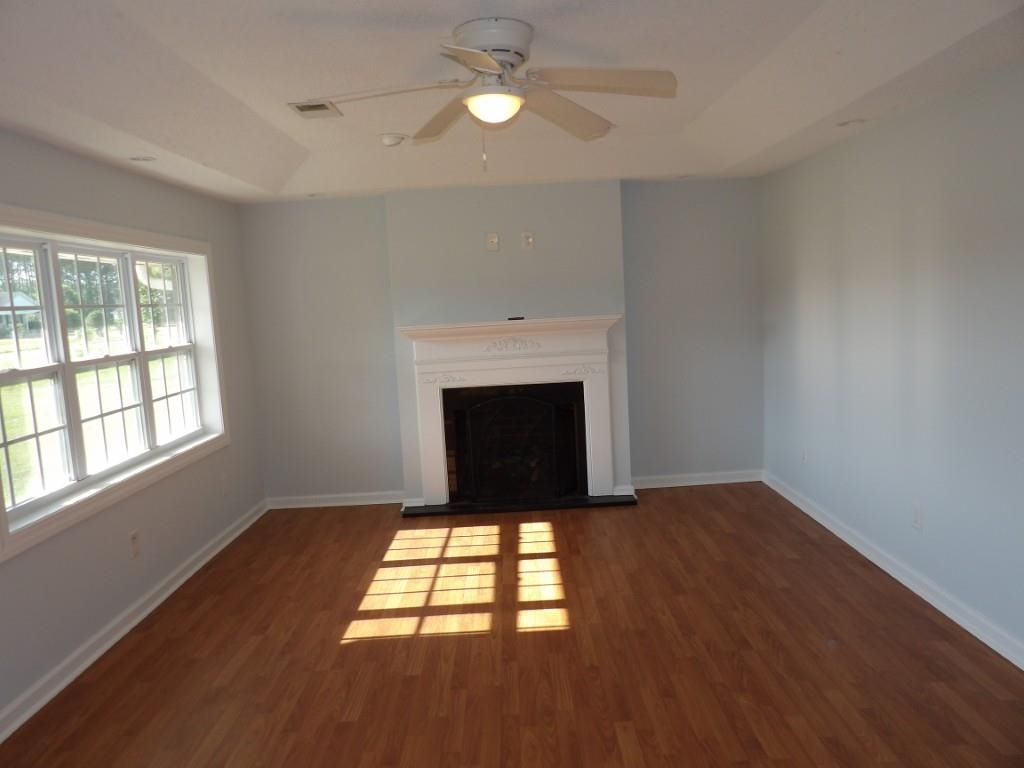 1271 Ash Little River Road Northwest Ash, NC 28420 - Photo 12 of 26