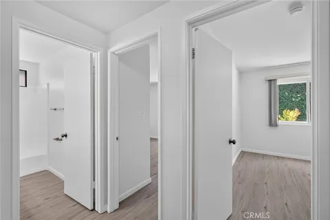 $1,399,000 | 3026 Softwind Way, Torrance, CA 90505