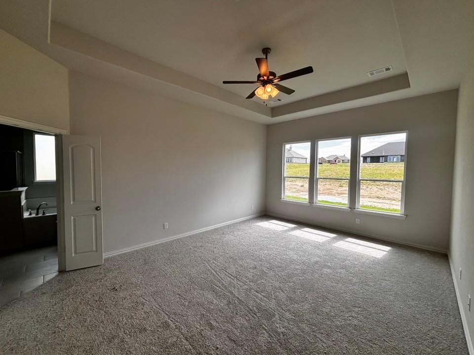 139 Big Sky Road Decatur, TX 76234 - Photo 16 of 19