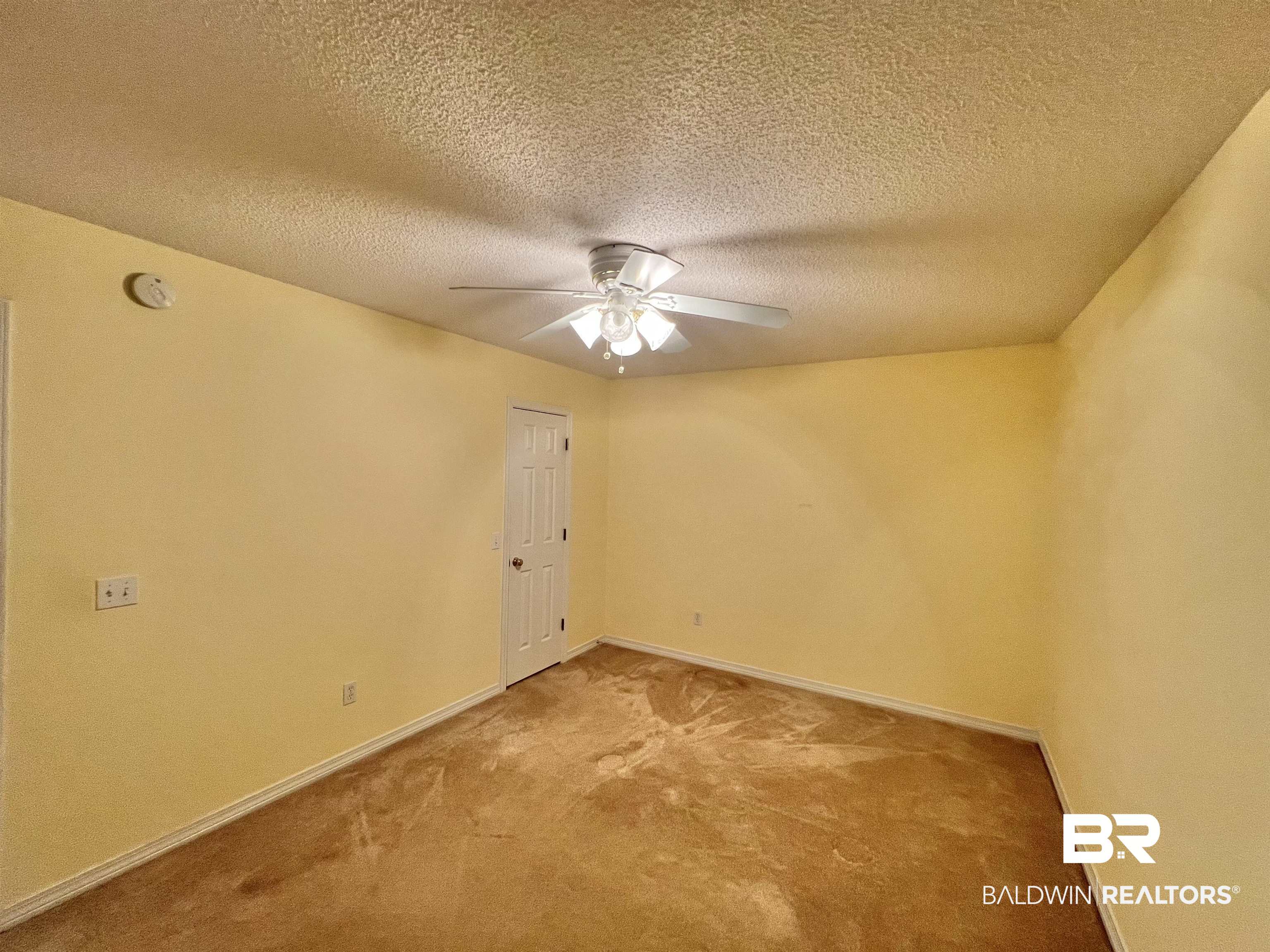 5140 North Highway 97 Walnut Hill, FL 32568 - Photo 16 of 47