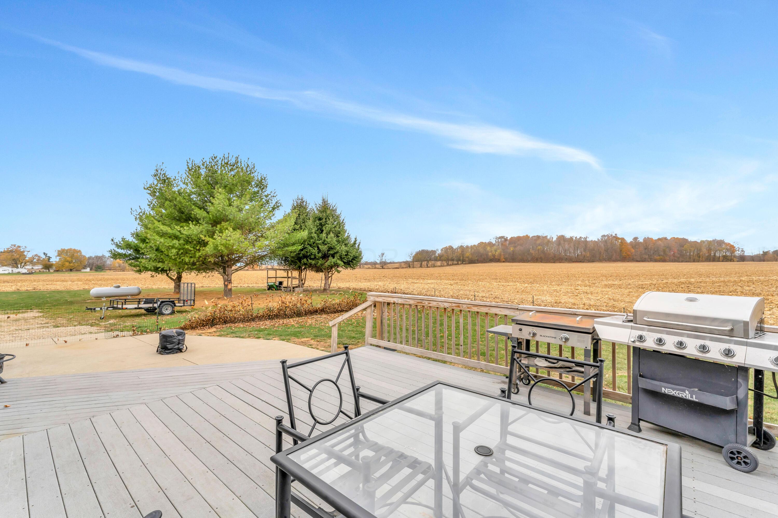 18567 Ankneytown Road Fredericktown, OH 43019 - Photo 29 of 36 DSC04200-2