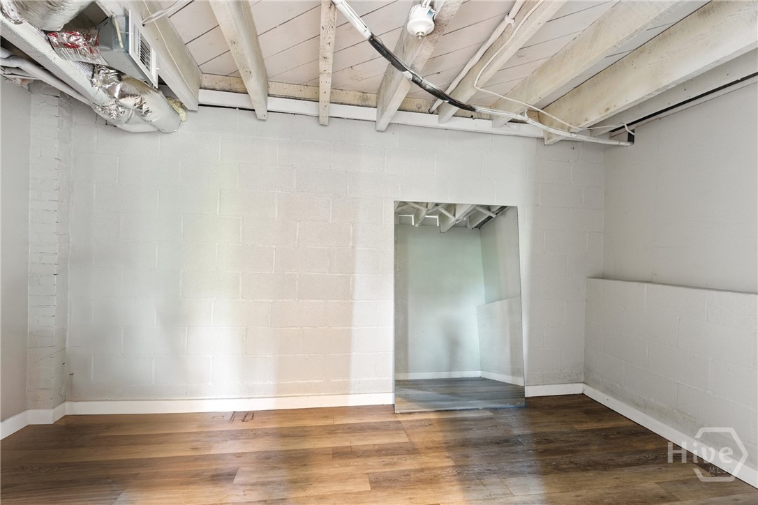 332 Carr Street Athens, GA 30605 - Photo 26 of 33 Gallery Image 26