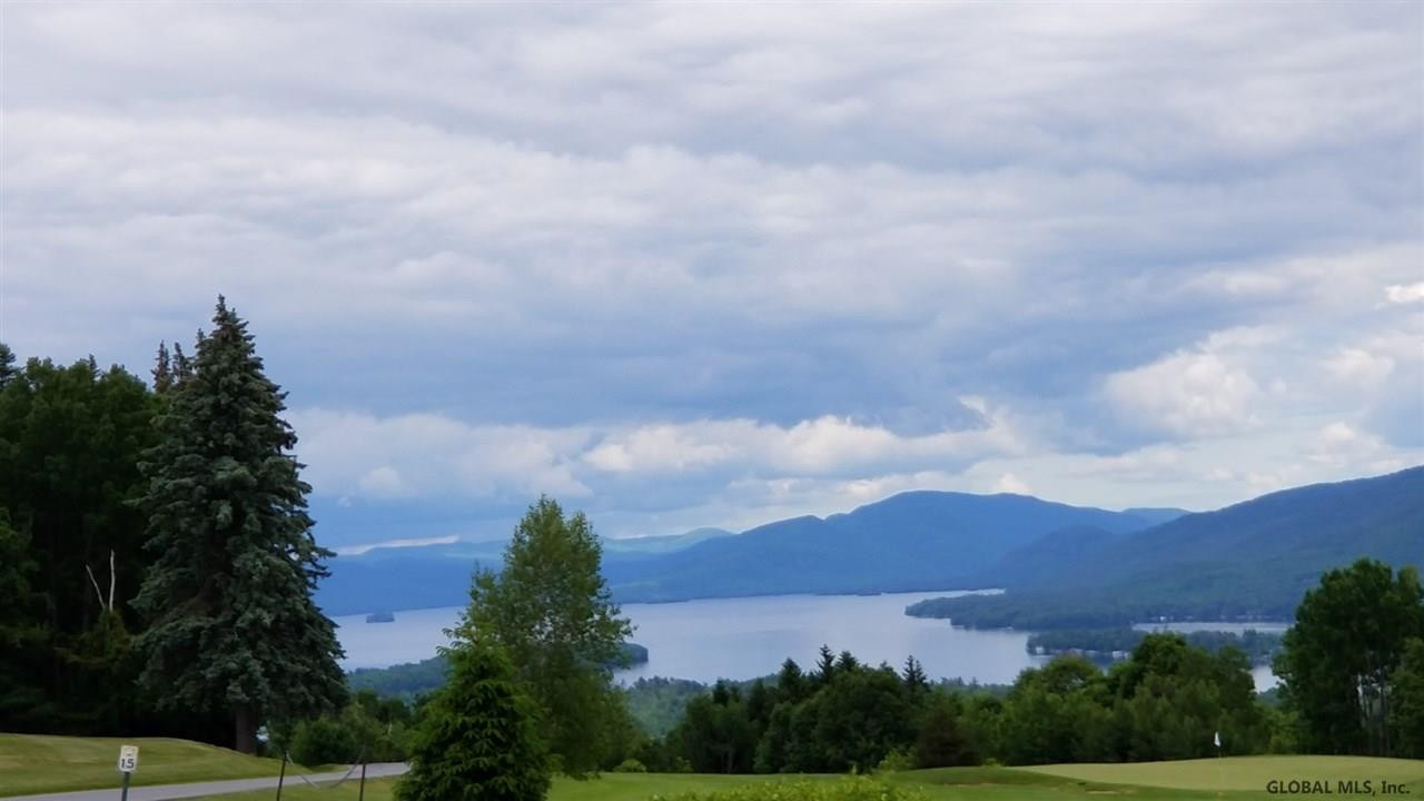 516 Lockhart Mountain Road Lake George, NY 12845 - Photo 6 of 6 Photo 6