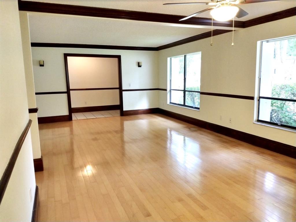 102 Valencia Loop Altamonte Springs, FL 32714 - Photo 12 of 28 Gallery Image 12