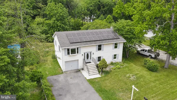 $389,000 | 612 Bowleys Quarters Road, Baltimore, MD 21220