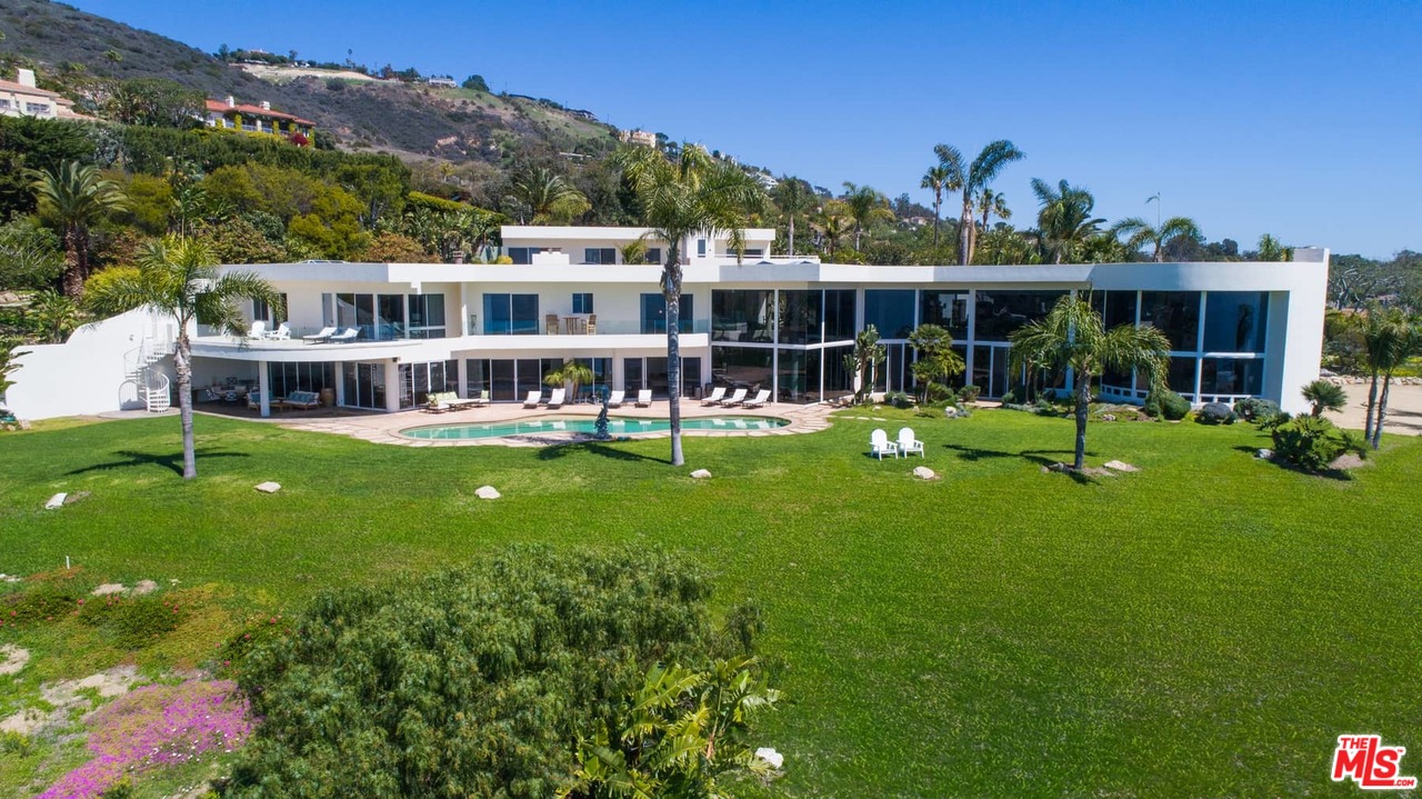 5941 Philip Avenue Malibu, CA 90265 - Photo 1 of 1