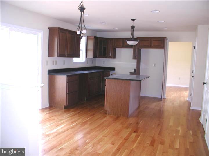 71 Church Road Telford, PA 18969 - Photo 2 of 14 Kitchen