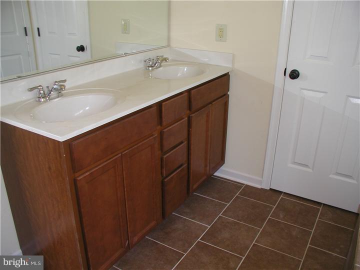 71 Church Road Telford, PA 18969 - Photo 11 of 14 Master Bathroom
