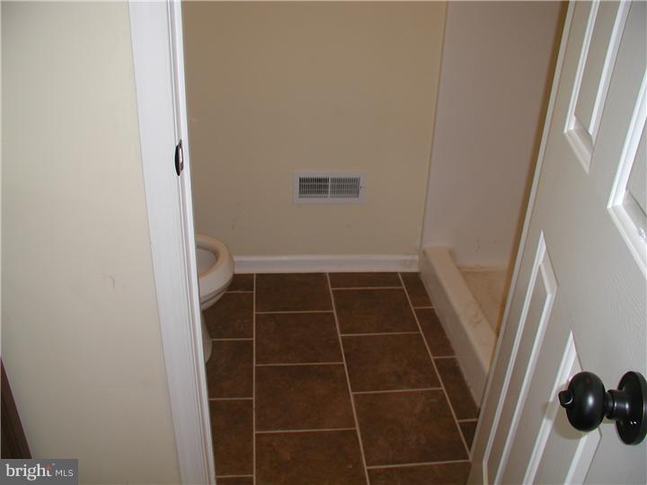 71 Church Road Telford, PA 18969 - Photo 12 of 14 Master Bathroom