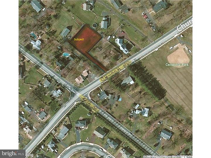 71 Church Road Telford, PA 18969 - Photo 14 of 14
