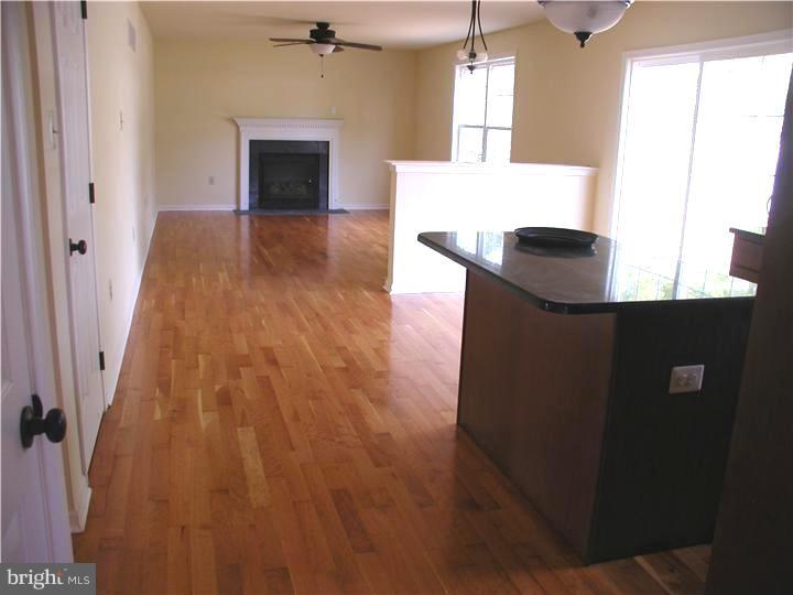 71 Church Road Telford, PA 18969 - Photo 3 of 14 Kitchen