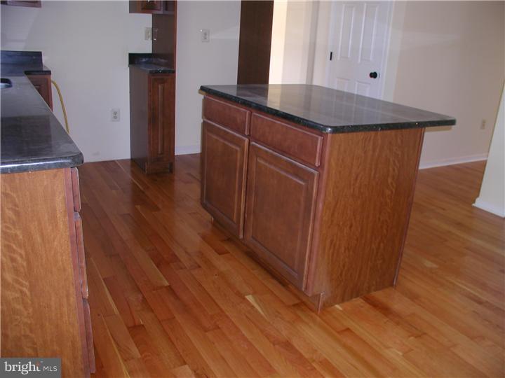 71 Church Road Telford, PA 18969 - Photo 4 of 14 Kitchen