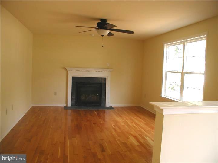 71 Church Road Telford, PA 18969 - Photo 6 of 14 Family Room