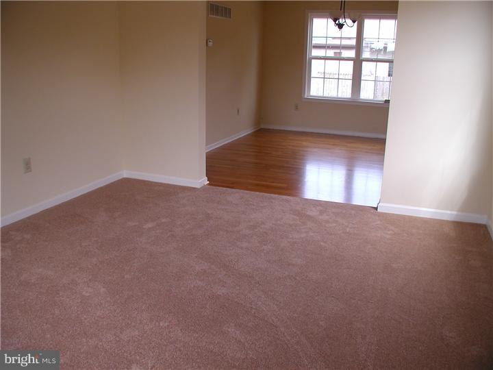71 Church Road Telford, PA 18969 - Photo 7 of 14 Dining Room