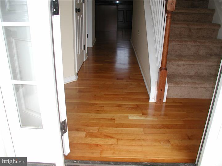 71 Church Road Telford, PA 18969 - Photo 8 of 14