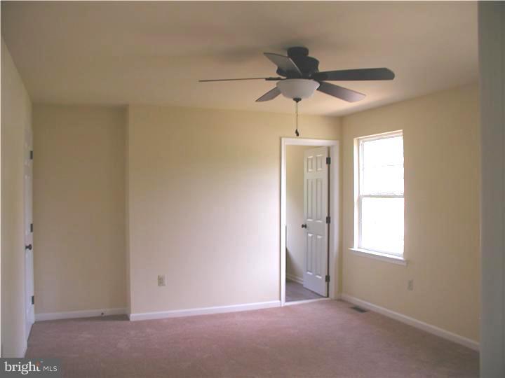 71 Church Road Telford, PA 18969 - Photo 9 of 14 Master Bedroom