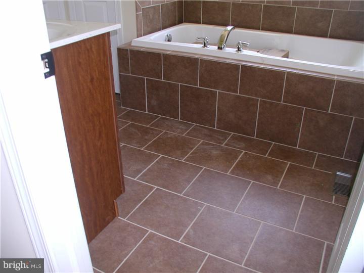 71 Church Road Telford, PA 18969 - Photo 10 of 14 Master Bathroom