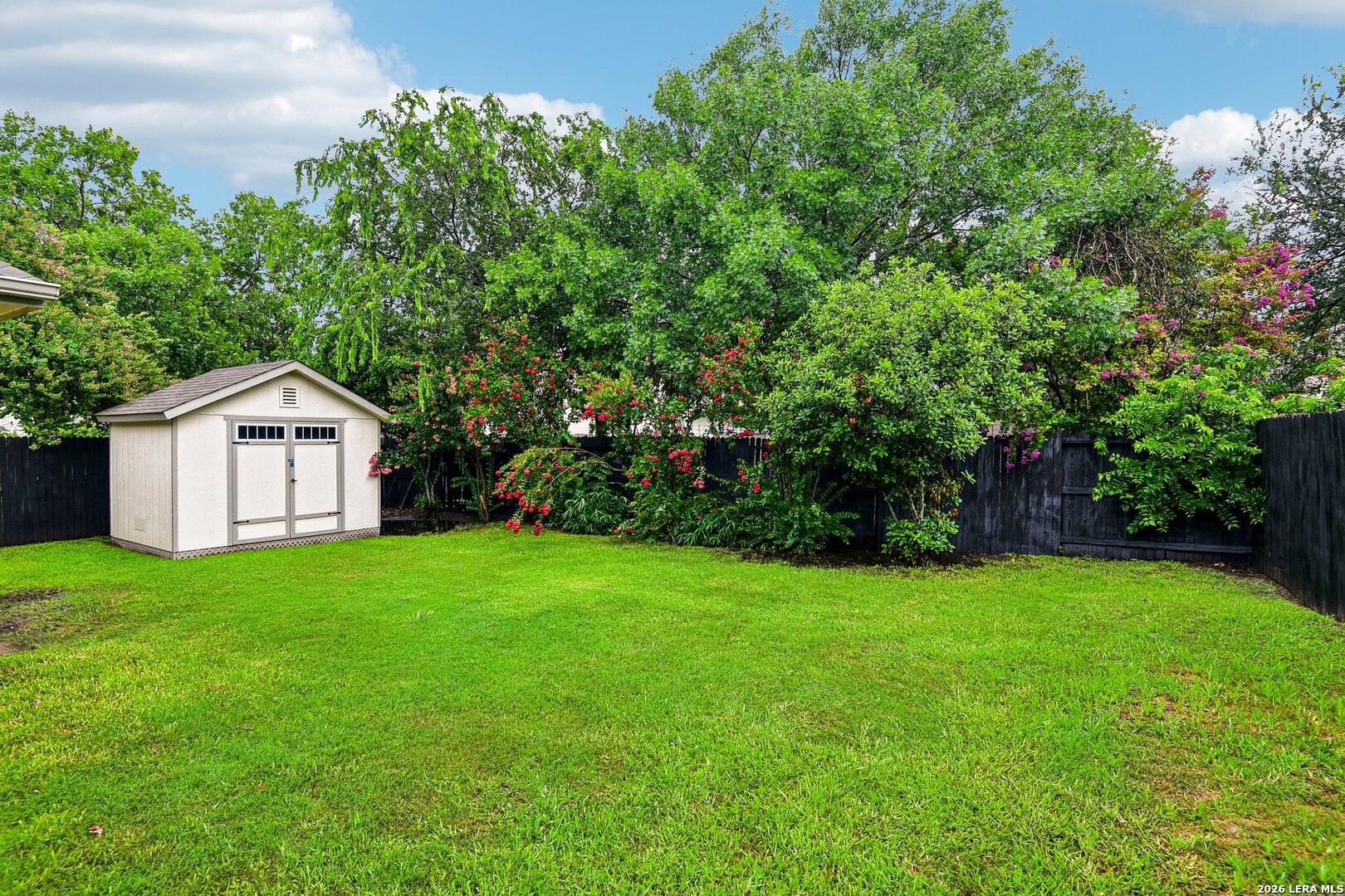 8311 Copperglen Converse, TX 78109 - Photo 47 of 48