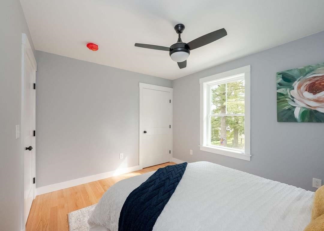 9 Lawn Avenue Rochester, NH 03867 - Photo 19 of 39