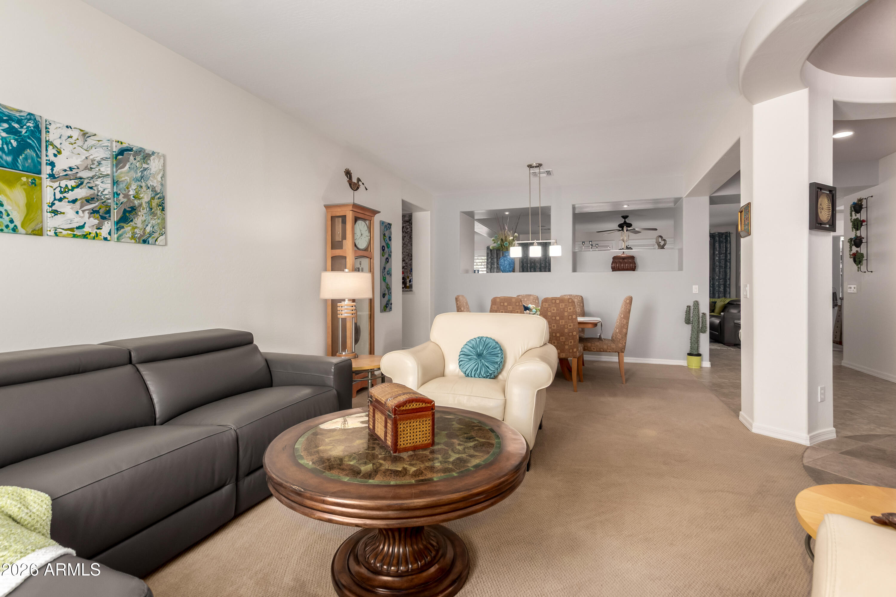 15208 West Redfield Road Surprise, AZ 85379 - Photo 12 of 50 Gallery Image 12