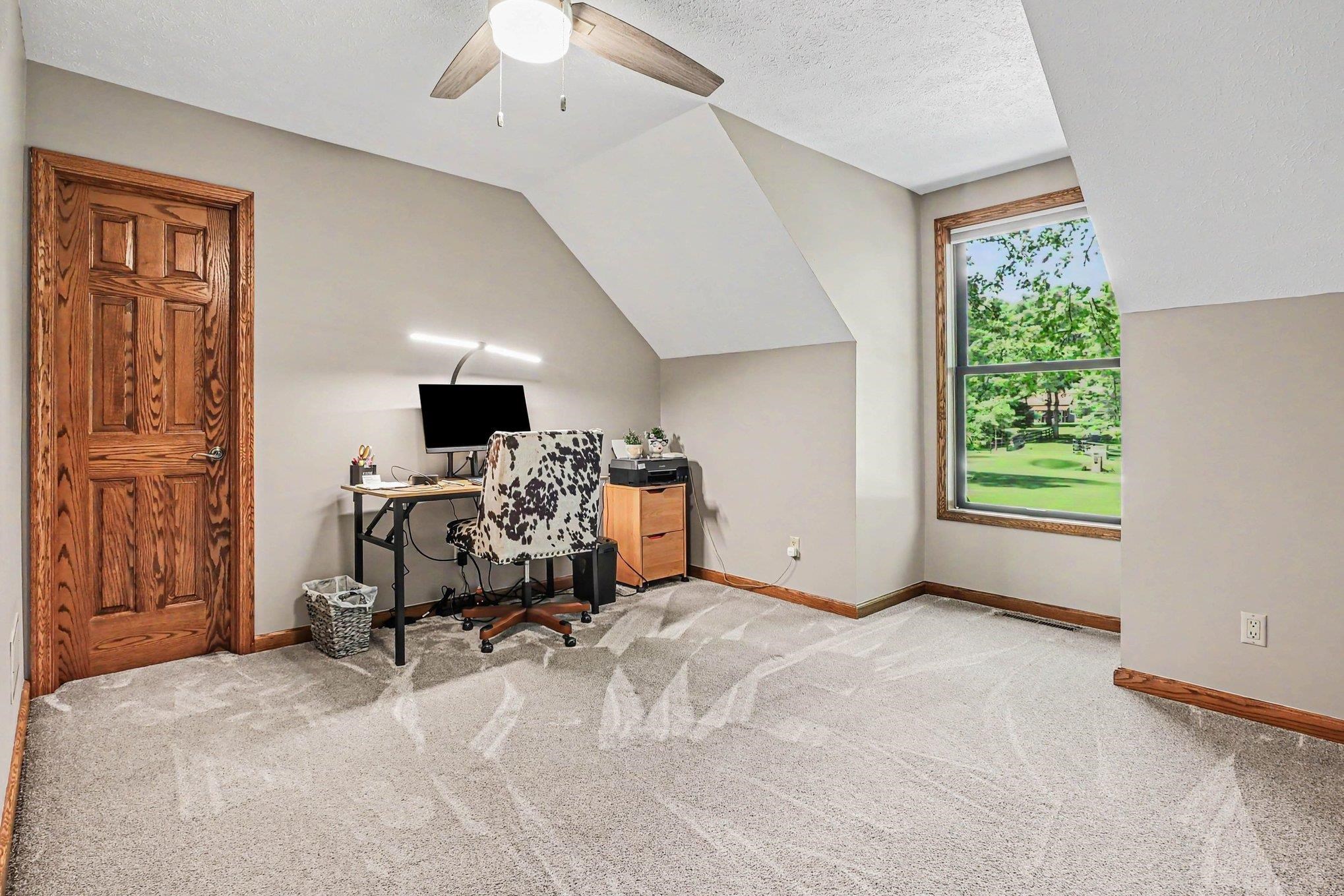 55020 Colonial Ridge Drive Bristol, IN 46507 - Photo 30 of 47