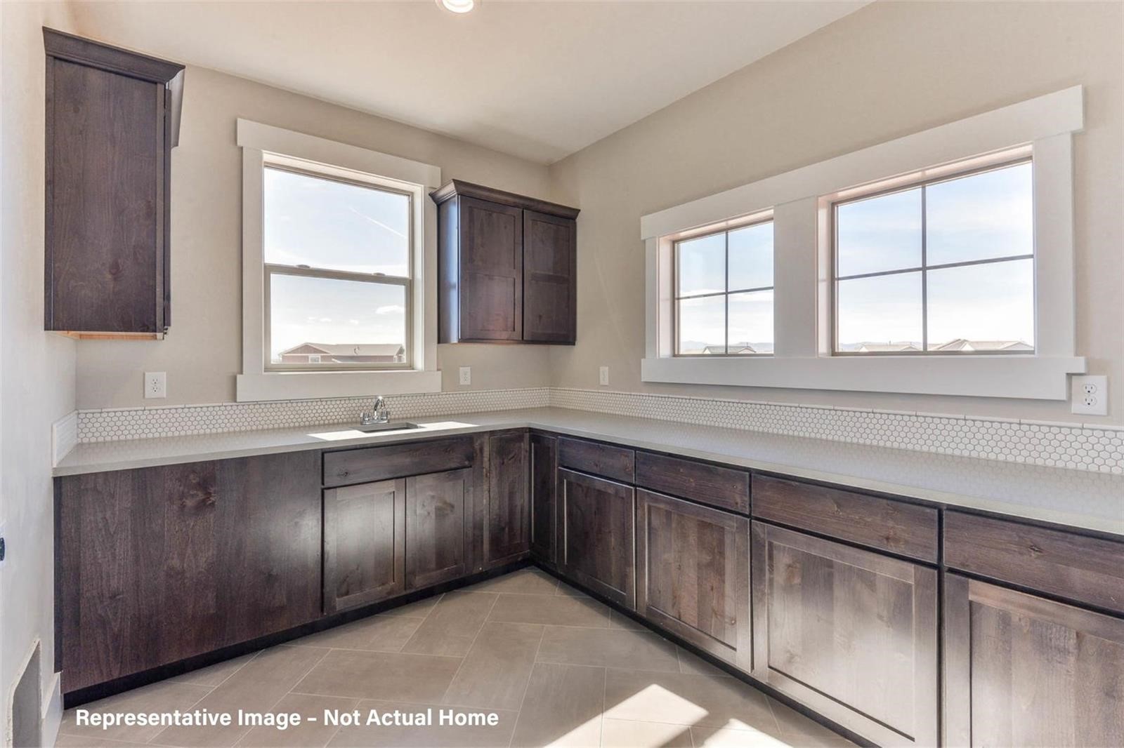 910 Dry Creek Road Hayden, CO 81639 - Photo 10 of 30