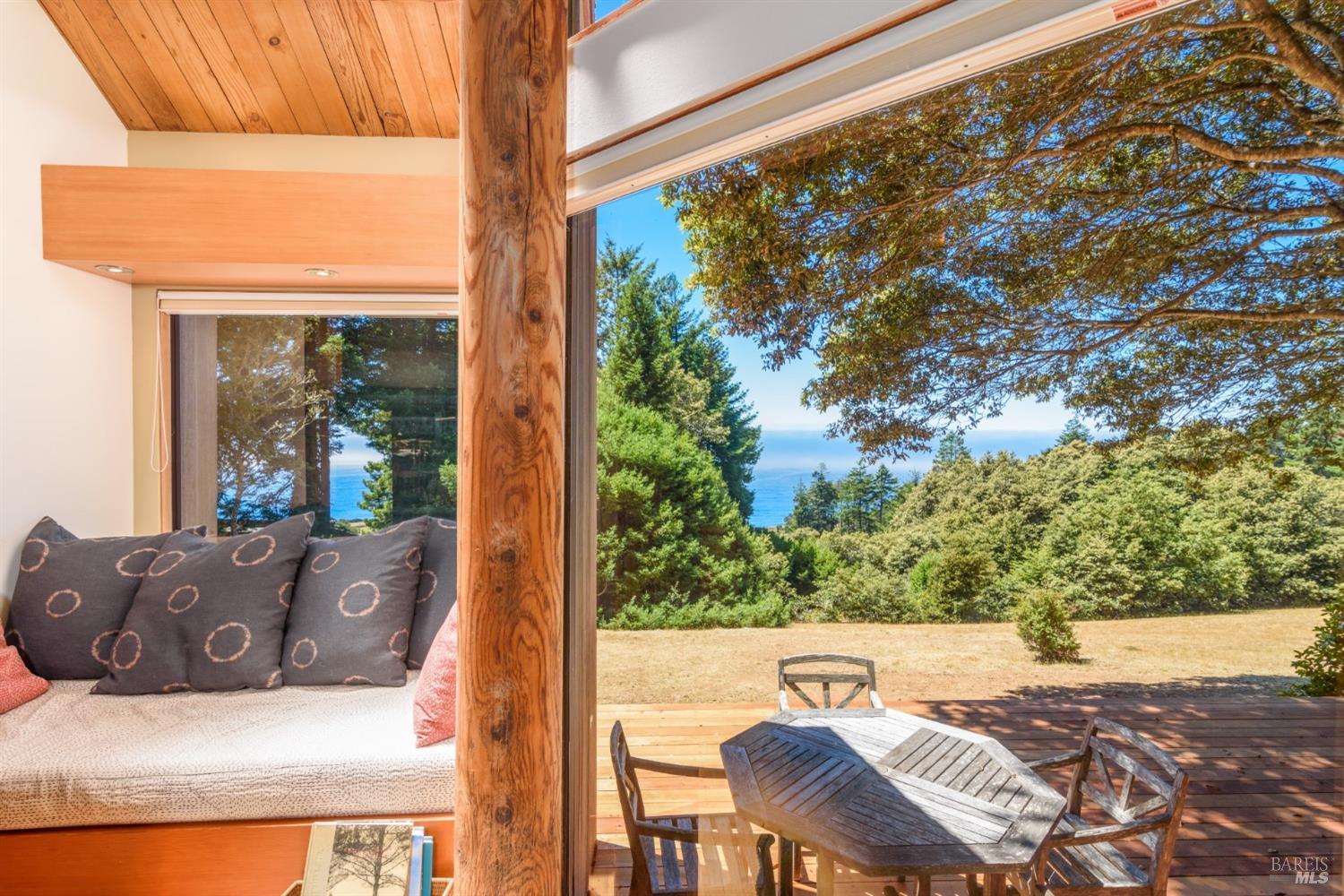 241 Moonraker Road The Sea Ranch, CA 95497 - Photo 8 of 55