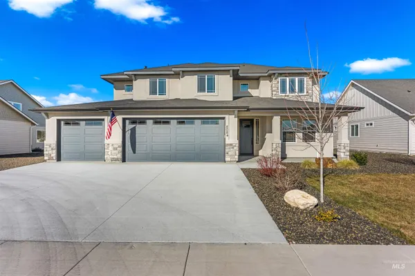 $725,000 | 8084 Tandy Cv Street, Middleton, ID 83644