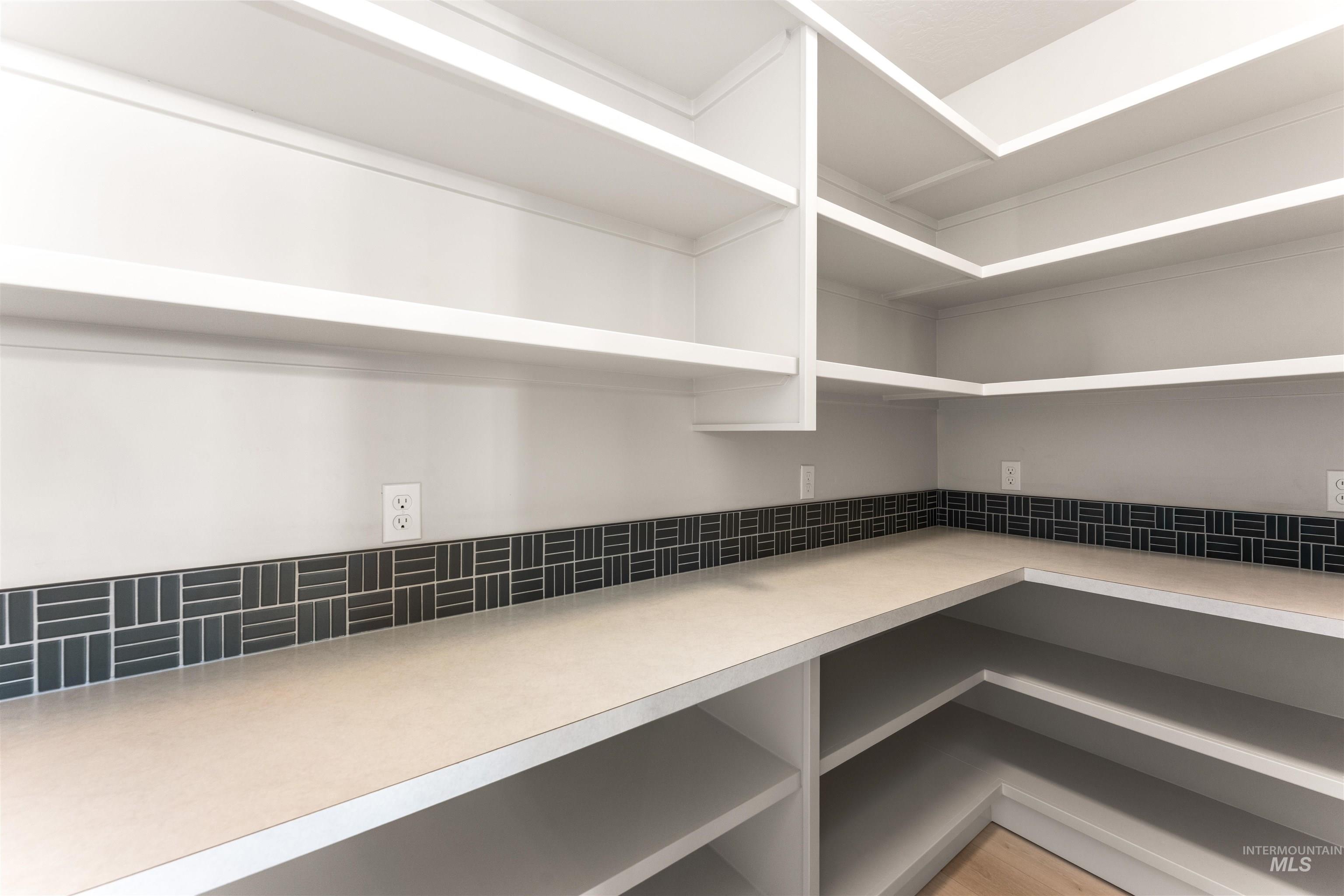 8084 Tandy Cv Street Middleton, ID 83644 - Photo 16 of 46 View of storage area