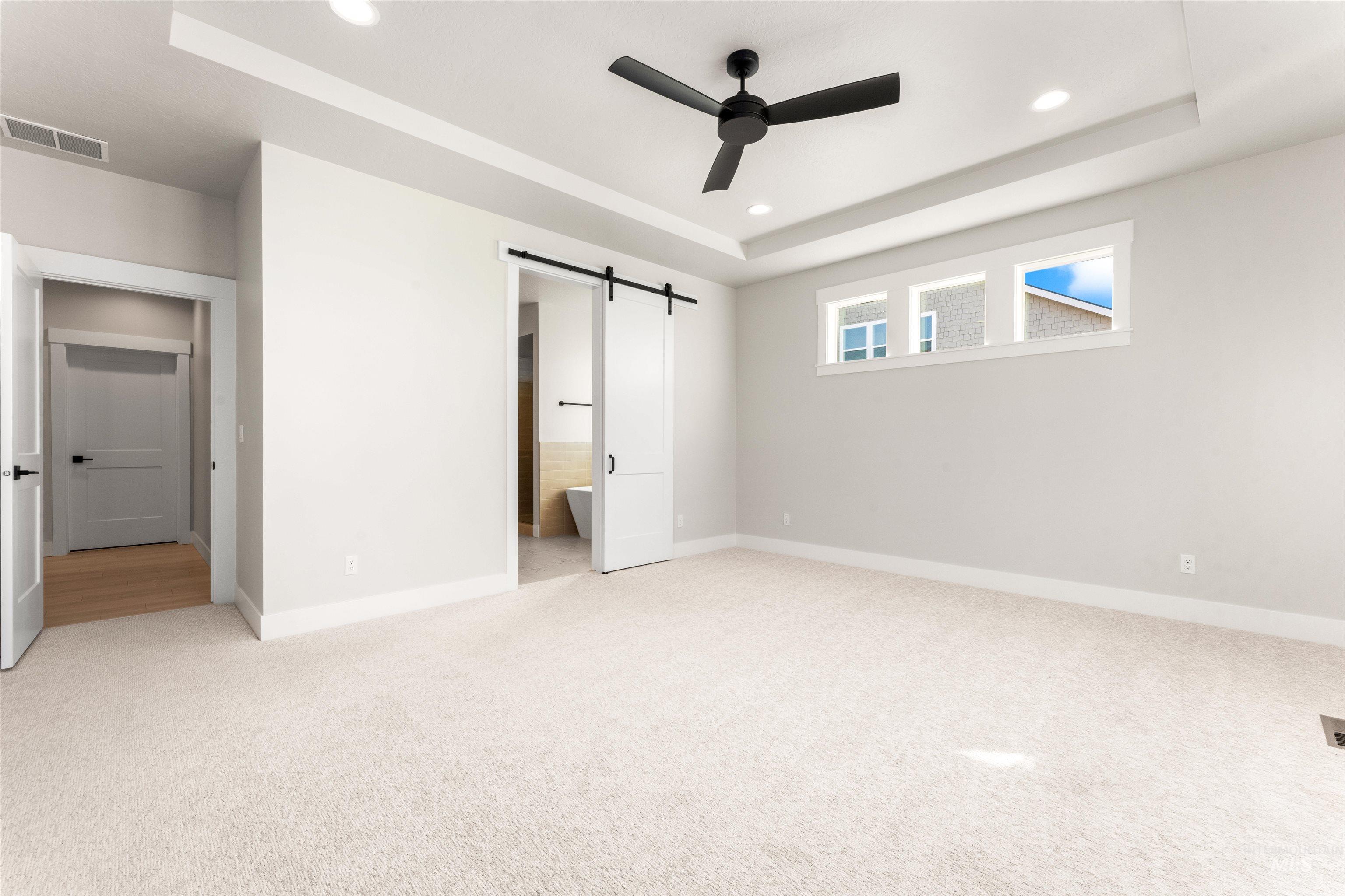 8084 Tandy Cv Street Middleton, ID 83644 - Photo 17 of 46