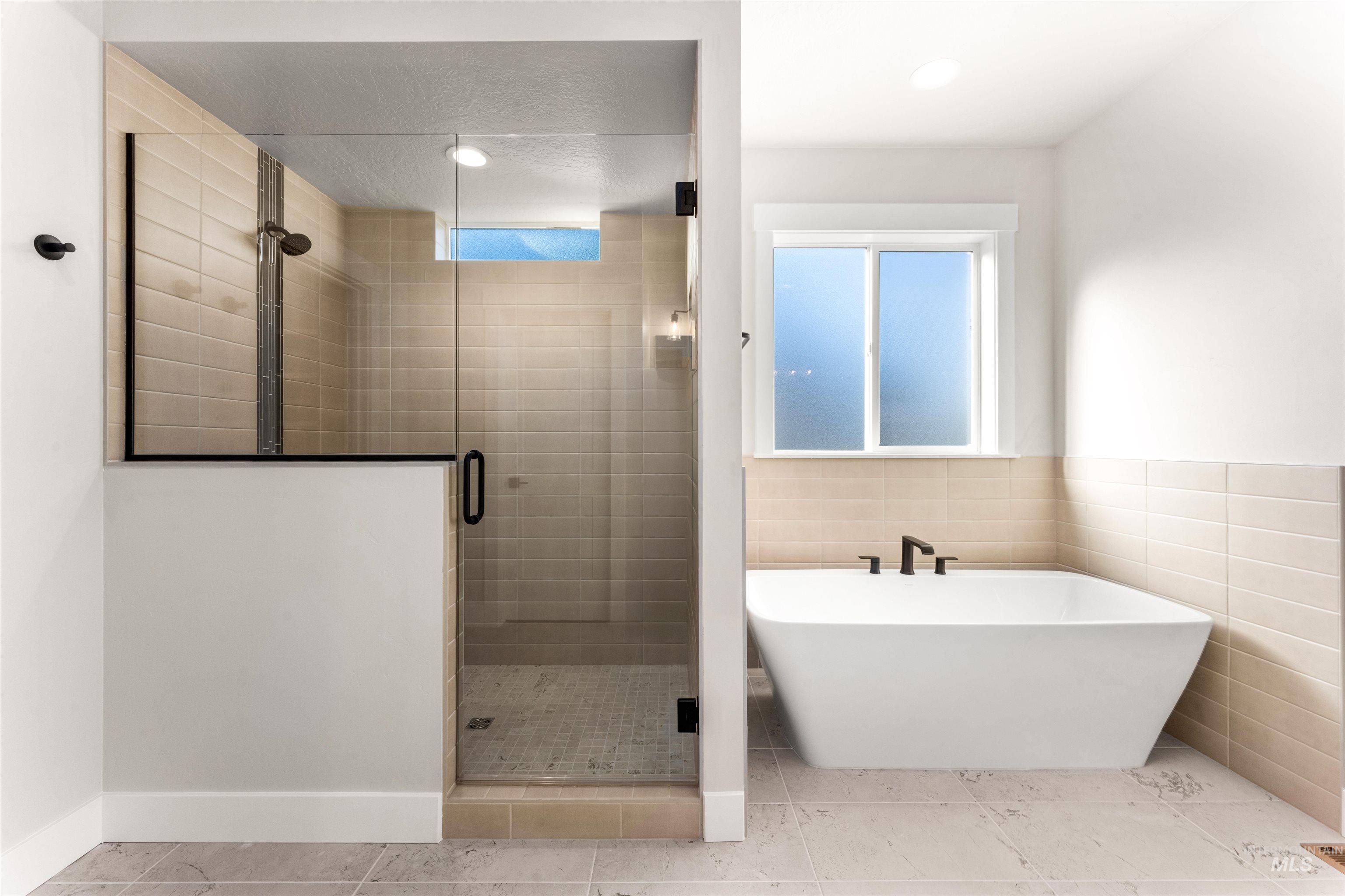 8084 Tandy Cv Street Middleton, ID 83644 - Photo 19 of 46