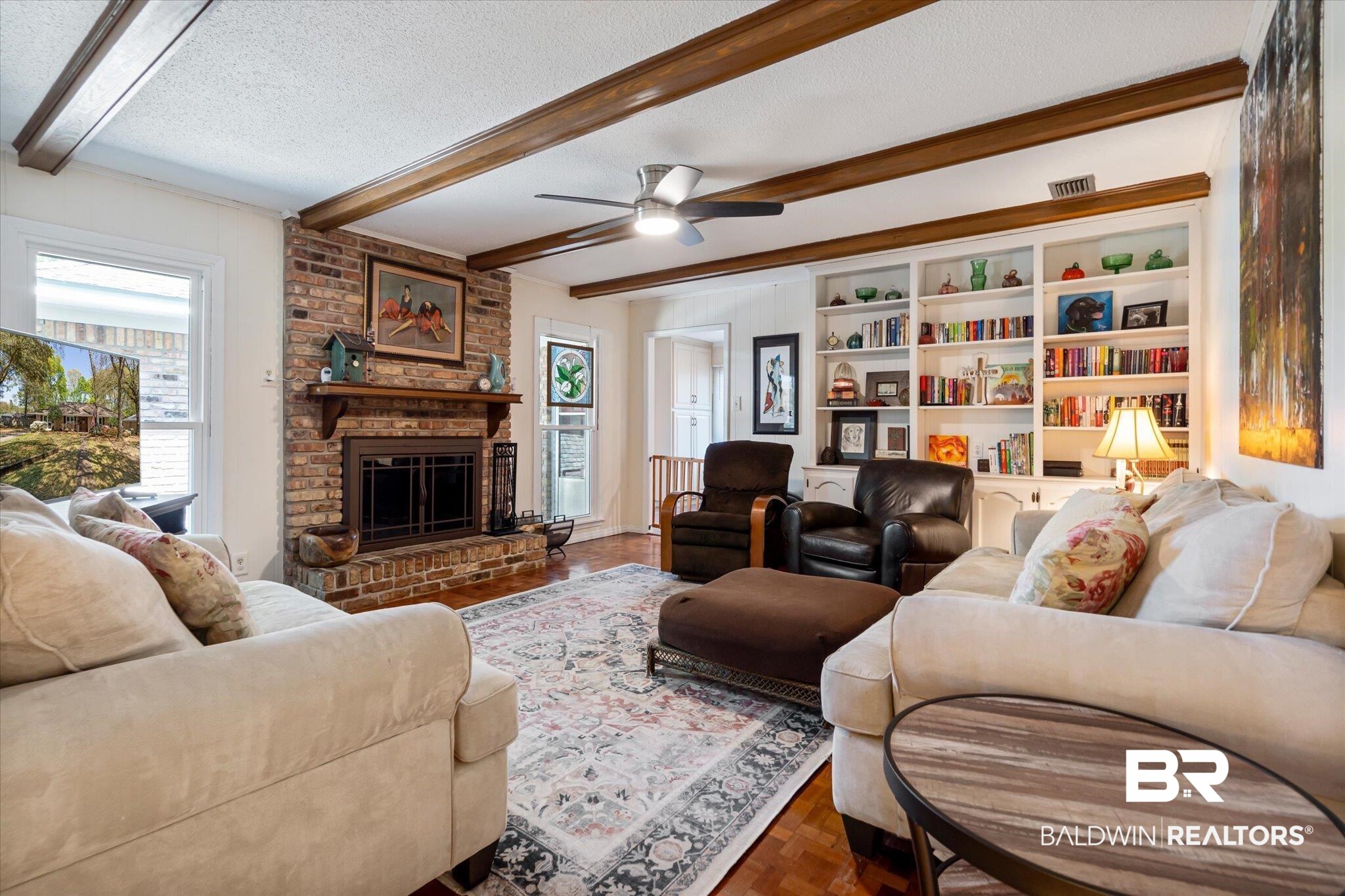 6676 Hounds Run South Mobile, AL 36608 - Photo 10 of 23