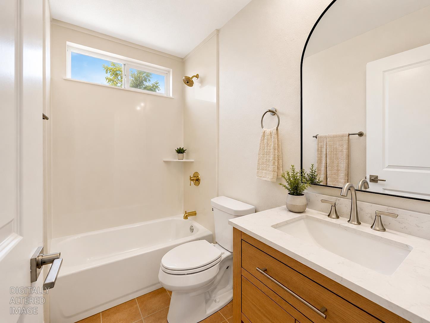 205 Oakhurst Court Merced, CA 95340 - Photo 41 of 75