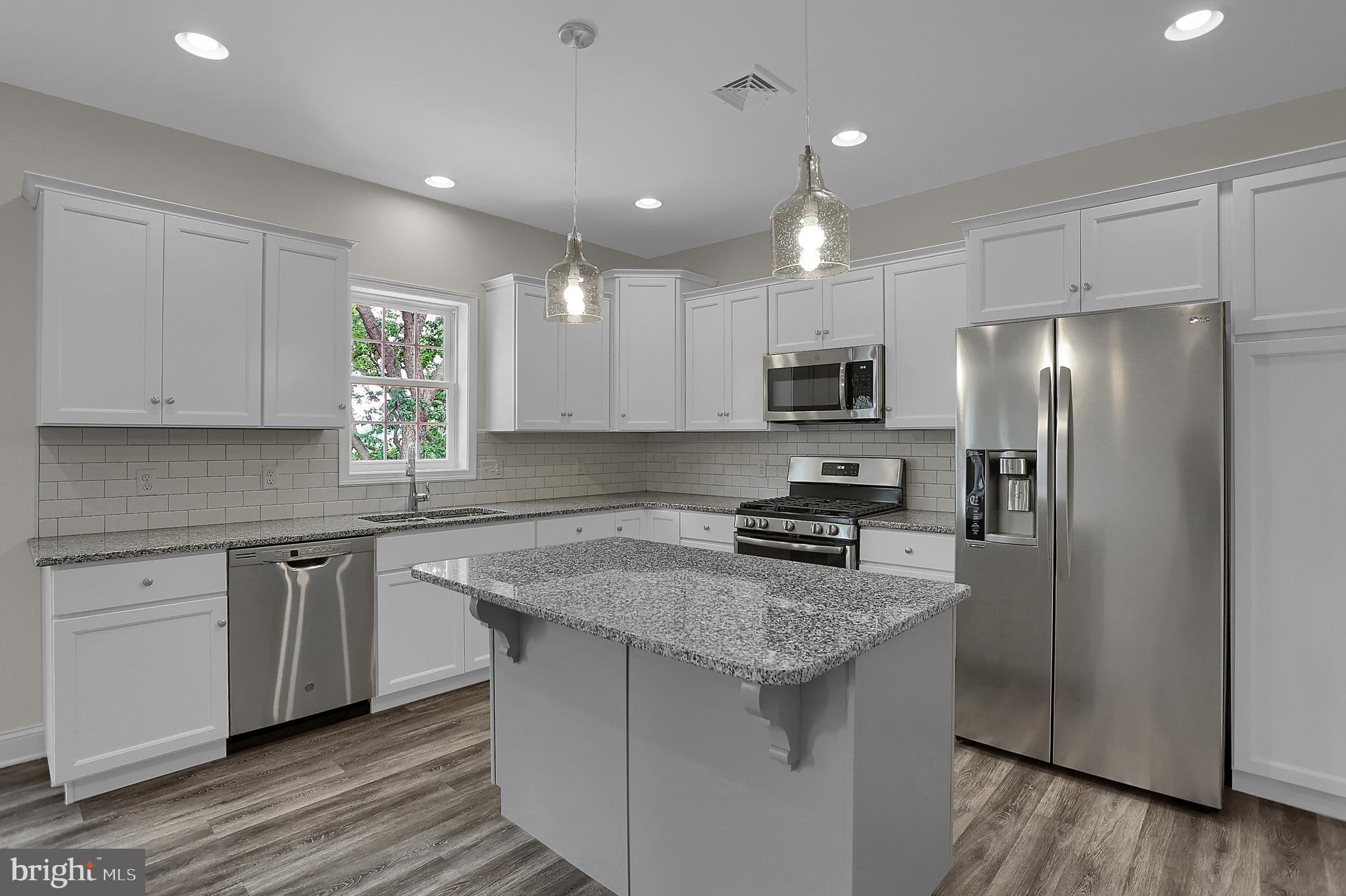 902 Dunbar Road Carlisle, PA 17013 - Photo 11 of 31 Gallery Image 11