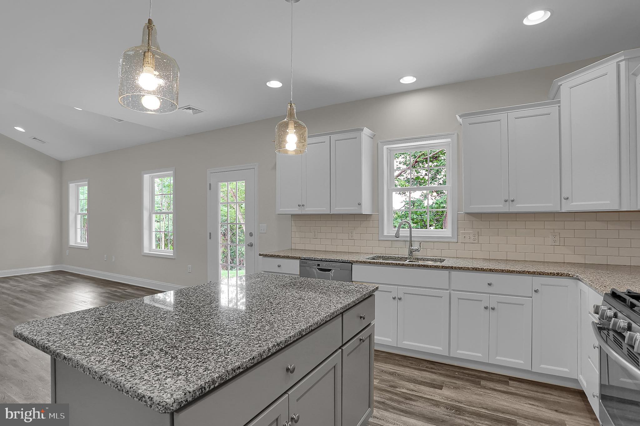 902 Dunbar Road Carlisle, PA 17013 - Photo 12 of 31 Gallery Image 12