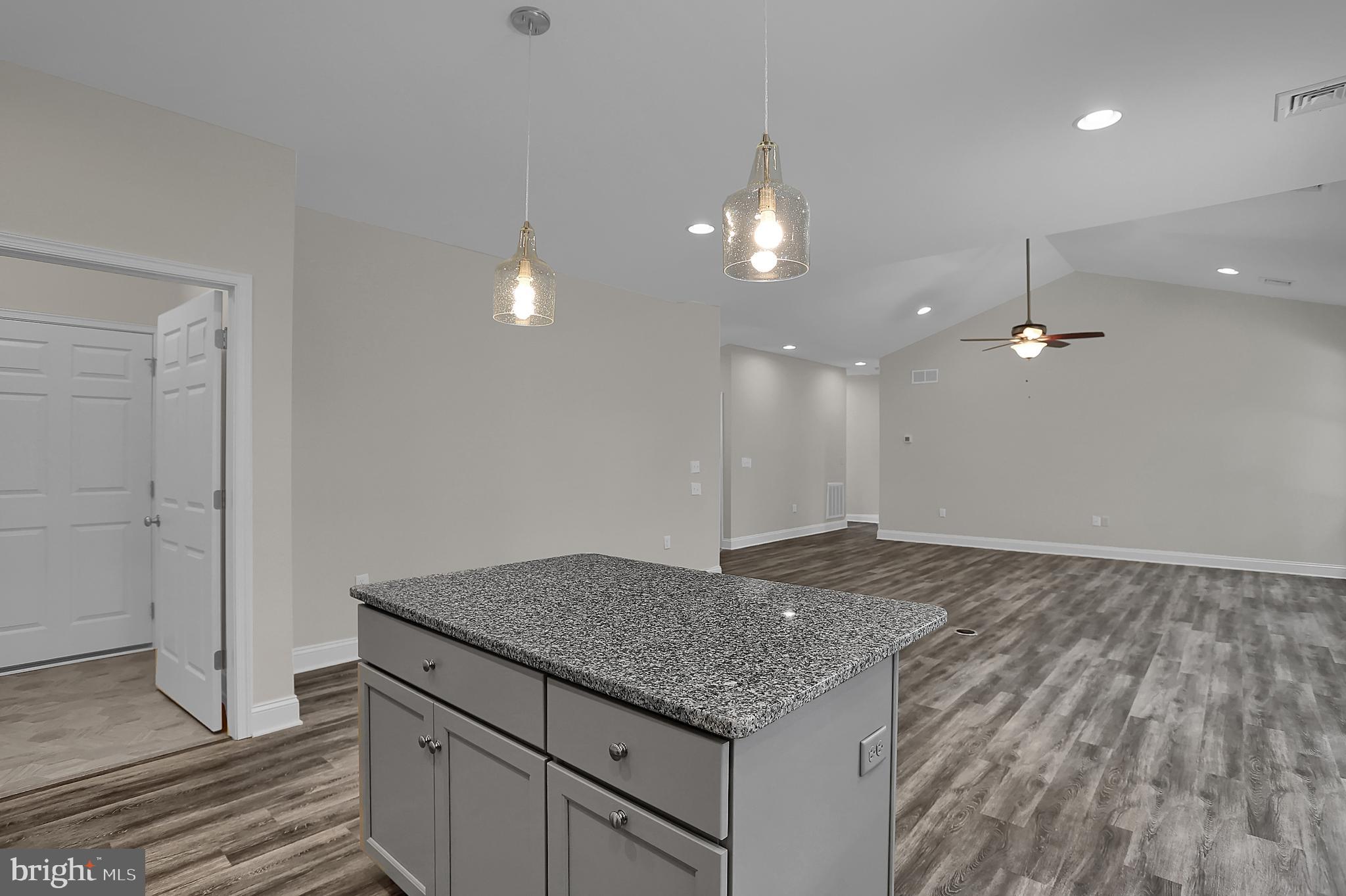 902 Dunbar Road Carlisle, PA 17013 - Photo 13 of 31 Gallery Image 13