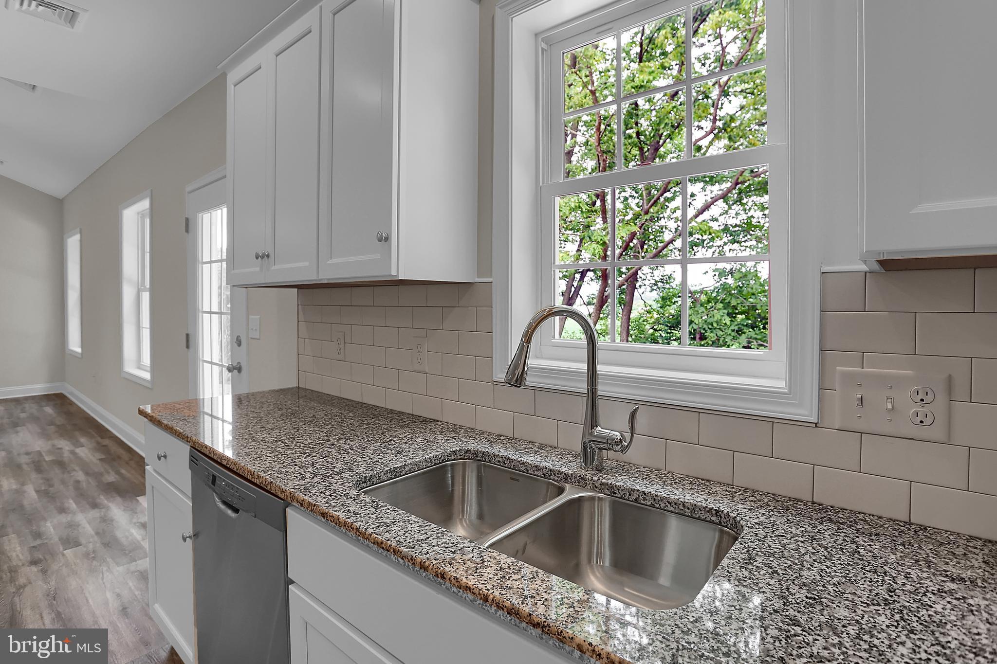 902 Dunbar Road Carlisle, PA 17013 - Photo 14 of 31 Gallery Image 14