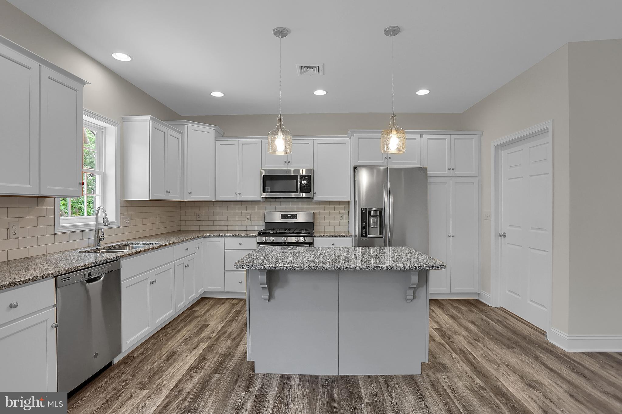 902 Dunbar Road Carlisle, PA 17013 - Photo 15 of 31 Gallery Image 15