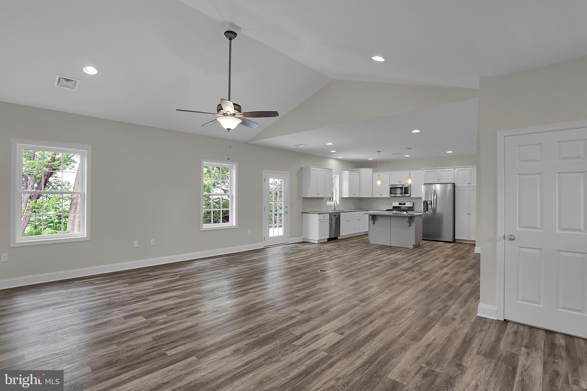 902 Dunbar Road Carlisle, PA 17013 - Photo 16 of 31 Gallery Image 16